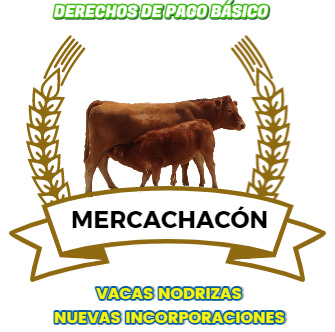 MercaChacón